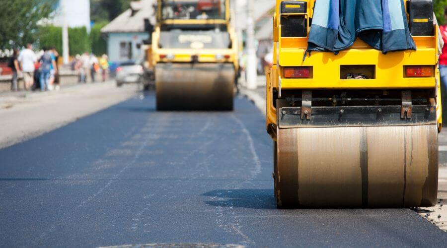 Expert top industrial roofings services in Duck River, TN